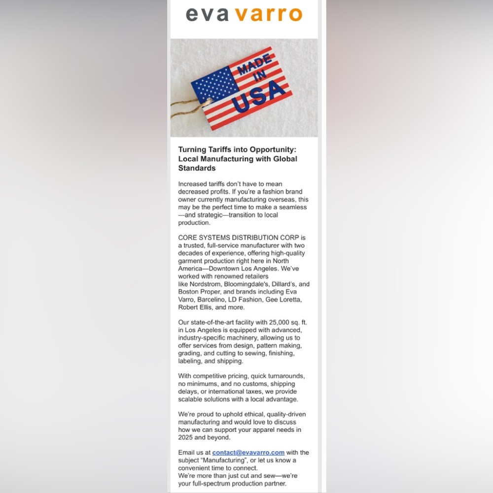 Meet your Posher, Stanko